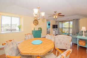 194 Beach Club Villa