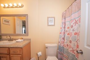 194 Beach Club Villa