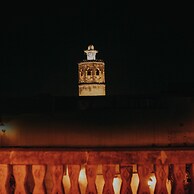 Serif Pasa Konaklari