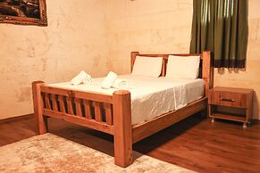 Serif Pasa Konaklari