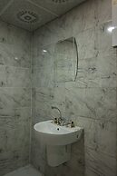 Serif Pasa Konaklari