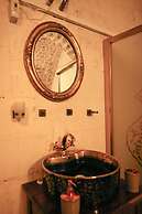 Serif Pasa Konaklari