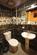 Serif Pasa Konaklari