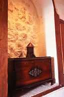 Serif Pasa Konaklari