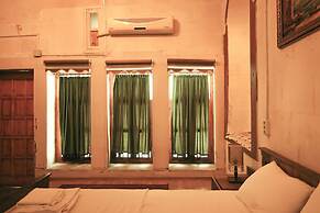 Serif Pasa Konaklari