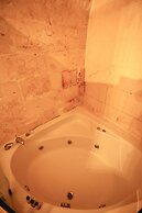 Serif Pasa Konaklari