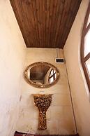 Serif Pasa Konaklari