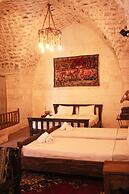 Serif Pasa Konaklari