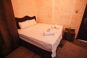 Serif Pasa Konaklari