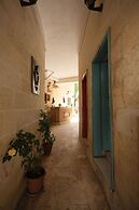 Serif Pasa Konaklari