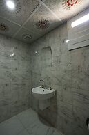 Serif Pasa Konaklari