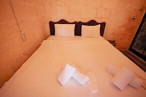 Serif Pasa Konaklari