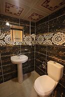 Serif Pasa Konaklari