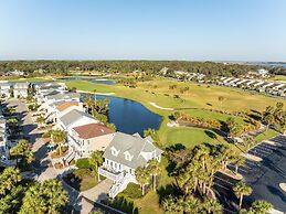 302 Ocean Point Drive