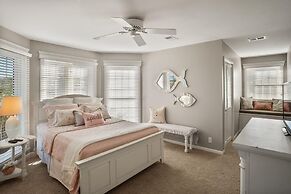 302 Ocean Point Drive