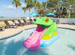 302 Ocean Point Drive