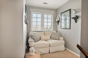 302 Ocean Point Drive