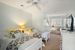 302 Ocean Point Drive