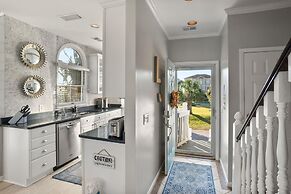 302 Ocean Point Drive