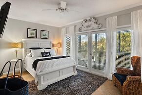 302 Ocean Point Drive