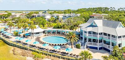 302 Ocean Point Drive