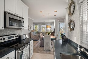 302 Ocean Point Drive