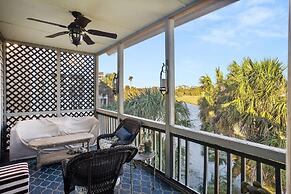 302 Ocean Point Drive