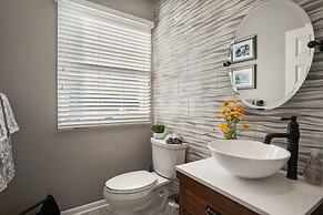 302 Ocean Point Drive