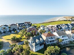 302 Ocean Point Drive