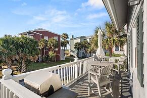 302 Ocean Point Drive