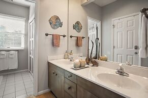 302 Ocean Point Drive