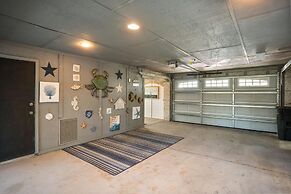 302 Ocean Point Drive