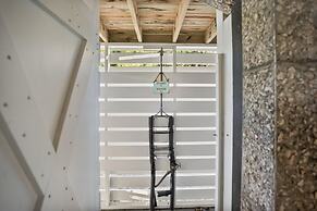 302 Ocean Point Drive