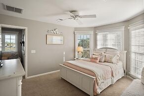 302 Ocean Point Drive