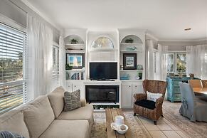 302 Ocean Point Drive