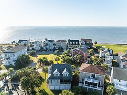 302 Ocean Point Drive