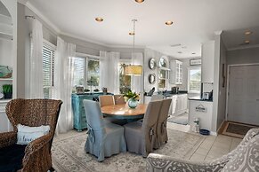 302 Ocean Point Drive