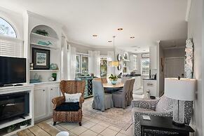 302 Ocean Point Drive