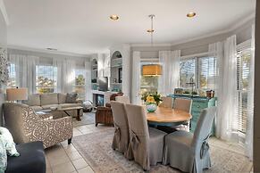 302 Ocean Point Drive