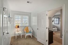 302 Ocean Point Drive