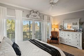 302 Ocean Point Drive