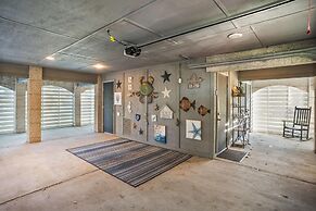 302 Ocean Point Drive