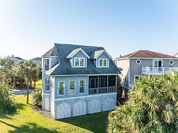 302 Ocean Point Drive