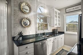 302 Ocean Point Drive