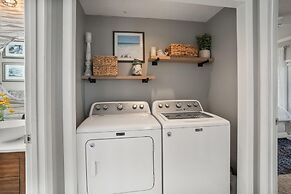 302 Ocean Point Drive