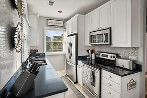 302 Ocean Point Drive