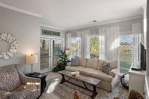 302 Ocean Point Drive