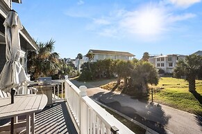 302 Ocean Point Drive