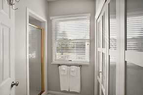 302 Ocean Point Drive