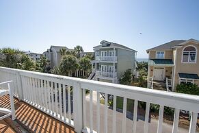 314 Ocean Point Dr